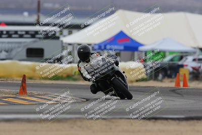 media/Jan-15-2023-SoCal Trackdays (Sun) [[c1237a034a]]/Turn 2 Set 2 (1155am)/